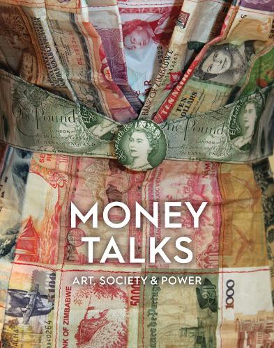 Money Talks