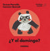 ¿Y El Domingo?