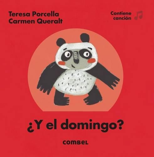 ¿Y El Domingo?
