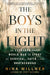 The Boys in the Light