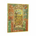 Viennese Fruit (Vox Botanica) Ultra Lined Hardcover Journal (Elastic Band Closure)
