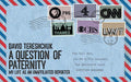 A Question of Paternity