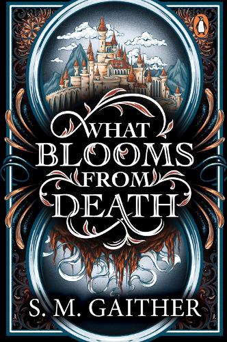 What Blooms From Death