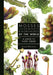 Mosses, Liverworts, and Hornworts of the World