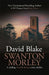 Swanton Morley