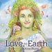 Love, The Earth