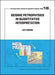 Seismic Petrophysics in Quantitative Interpretation