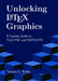 Unlocking LaTeX Graphics