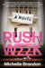 Rush Week