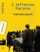 Thirteen Guests