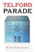 Telford Parade