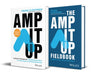The Amp It Up Bundle