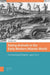 Eating Animals in the Early Modern Atlantic World
