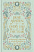 Jane Austen for Every Day of the Year