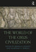 The World of the Oxus Civilization