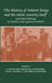 'The History of Ashanti Kings and the Whole Country Itself' and Other Writings, by Otumfuo, Nana Agyeman Prempeh I