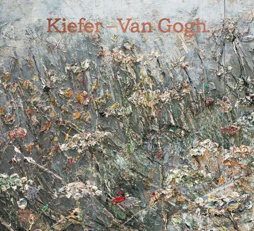 Kiefer–Van Gogh
