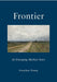 Frontier