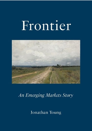 Frontier