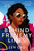 Behind Frenemy Lines