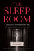 The Sleep Room