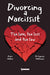 Divorcing a Narcissist
