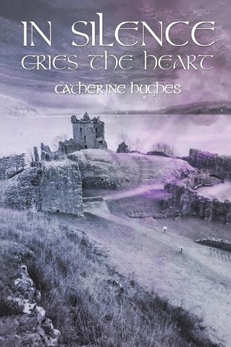 In Silence Cries the Heart