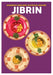 Jibrin