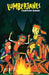 Lumberjanes: Campfire Songs