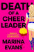 Death of a Cheerleader
