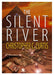 The Silent River