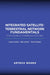 Integrated Satellite-Terrestrial Network Fundamentals for Mobile Communications