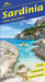 Sardinia Sunflower Walking Guide