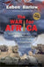 The War For Africa