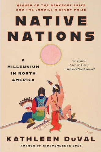 Native Nations