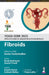 FOGSI EEBR 2025: Ethical Evidence-Based Recommendations: Fibroids
