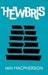 Hewbris