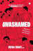 Unashamed