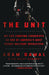 The Unit