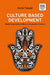 Culture Based Development