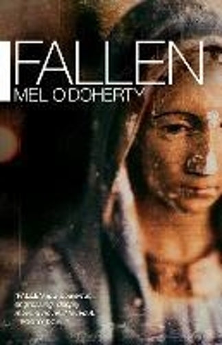 Fallen