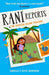 Rani Reports on the Tropical Island Treasure