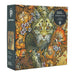 Lynx Rising (Erica Williams Art) 500 Piece Jigsaw Puzzle