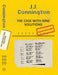 The Case With Nine Solutions
