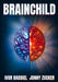 Brainchild