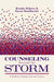 Counseling Through the Storm