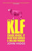 The Klf