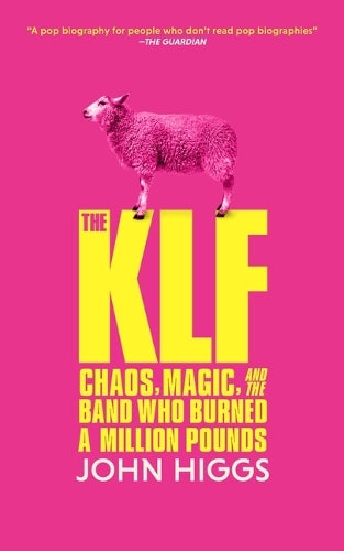 The Klf