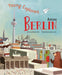 Around Berlin