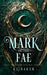 Mark of the Fae